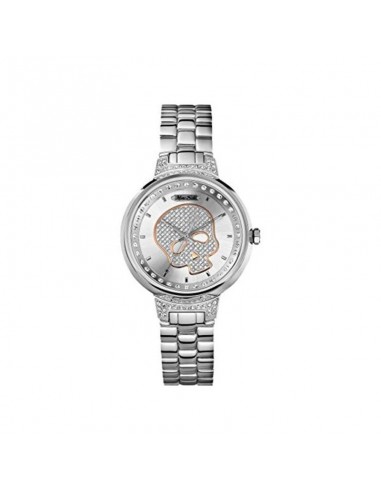 Montre Femme Marc Ecko E16566L1 (Ø 36 mm) online