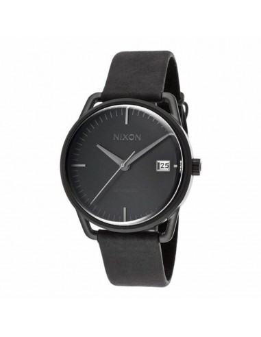 Montre Homme Nixon A199-001-00 (ø 38 mm) À commander