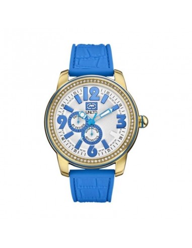 Montre Femme Marc Ecko E13544G5 (Ø 48 mm) de l' environnement