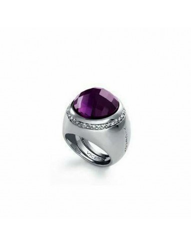 Bague Femme Viceroy 1000A000-97 (Taille 16) sur le site 