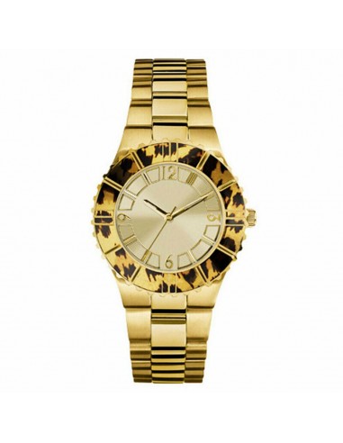 Montre Femme Guess W0404L1 (35 mm) ou a consommer sur place