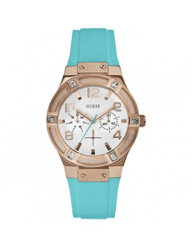 Montre Femme Guess W0564L3 (Ø 39 mm) store