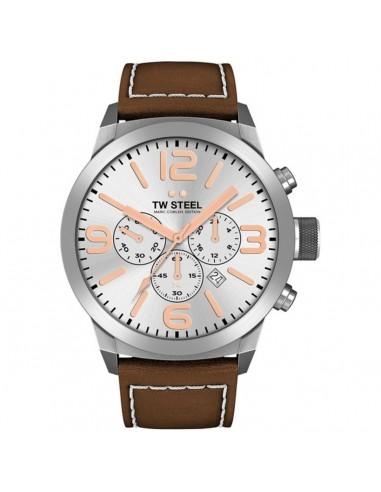 Montre Homme Tw Steel TWMC11 (Ø 42 mm) outlet