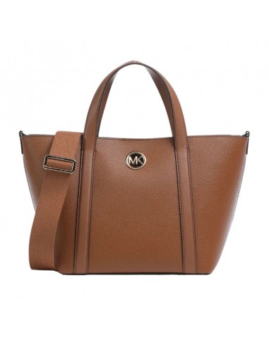 Sac à main MICHAEL KORS 100% cuir la colonne vertébrale