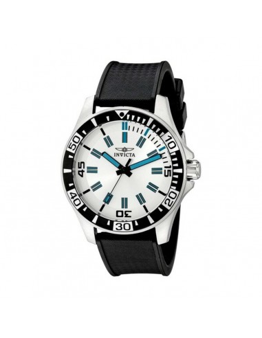 Montre Homme Invicta 16733 (Ø 45 mm) 2023