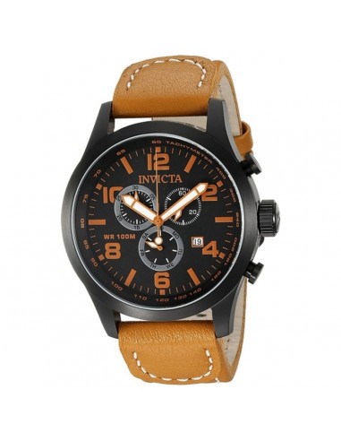 Montre Homme Invicta 18498 (Ø 48 mm) les ctes