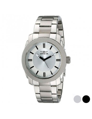 Montre Homme Invicta outlet