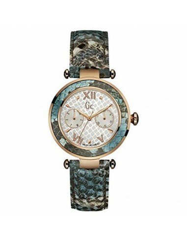 Montre Femme Guess Y09002L1 (Ø 37 mm) meilleur choix