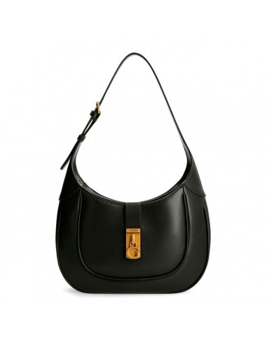 Sac-à-main Femme Guess Maimie ou a consommer sur place