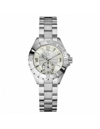 Montre Femme Guess A70000L1 (Ø 34 mm) les ctes