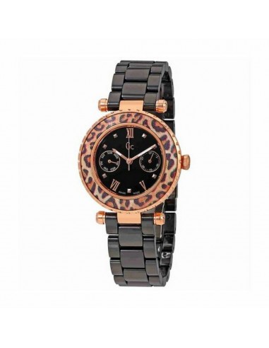 Montre Femme Guess X35016L2S (Ø 34 mm) pas cher