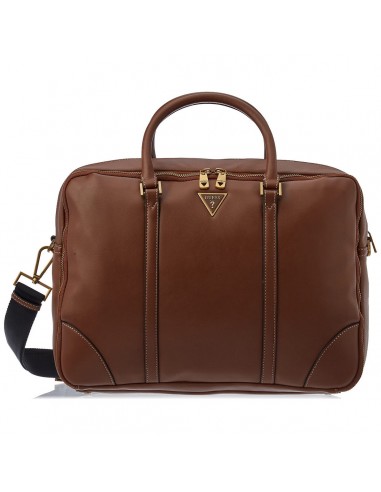 Sac Homme Guess Scala Comparez et commandez 