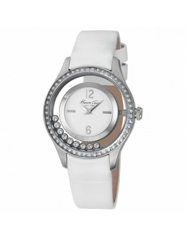 Montre Femme Kenneth Cole IKC2881 (Ø 34 mm) Dans la société mordern