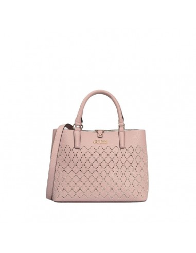 Sac-à-main Femme Guess Le MVP de beaucoup