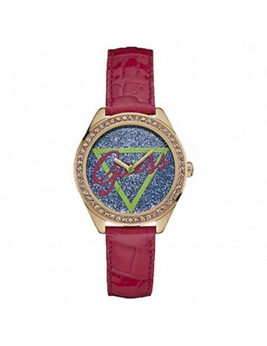 Montre Femme Guess W0456L9 (Ø 36,5 mm) store