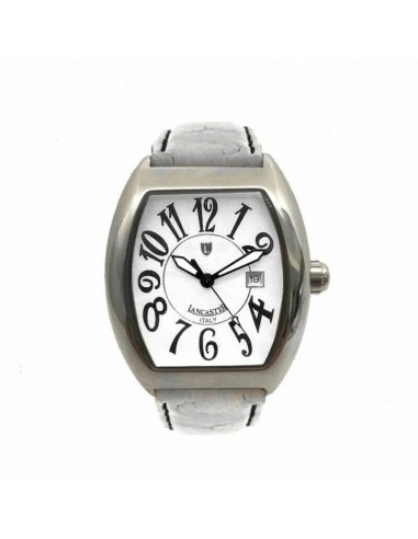 Montre Unisexe Lancaster 0206SSLNRBNNR (Ø 40 mm) store