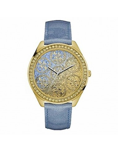 Montre Femme Guess W0753L2 (44,5 mm) 2023