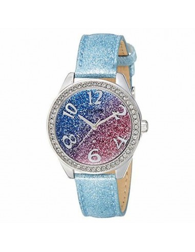 Montre Femme Guess W0754L1 (Ø 36,5 mm) votre restaurant rapide dans 