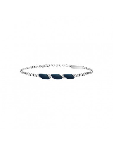 Bracelet Homme Maserati JM417AKW03 l'achat 