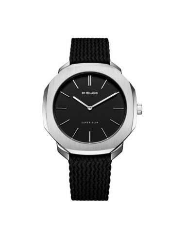 Montre Unisexe D1 Milano (Ø 36 mm) prix pour 