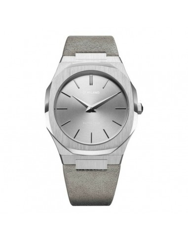 Montre Unisexe D1 Milano (ø 38 mm) soldes