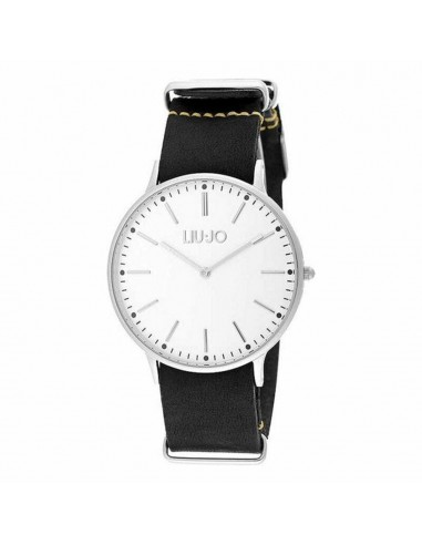 Montre Homme Liu·Jo TLJ965 (Ø 41 mm) Profitez des Offres !