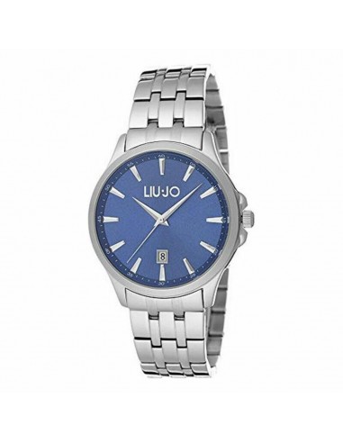 Montre Homme Liu·Jo TLJ1081 (Ø 40 mm) offre 