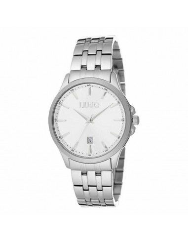 Montre Homme Liu·Jo TLJ1079 (Ø 40 mm) Livraison rapide