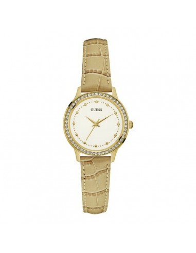 Montre Femme Guess W0648L3 (Ø 30 mm) les ligaments