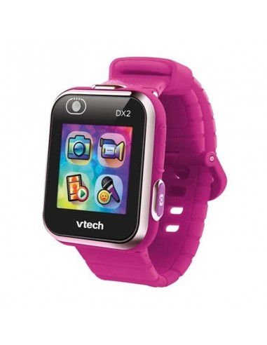 Montre Enfant Smart Watch Kidizoom Vtech (256 MB) acheter en ligne