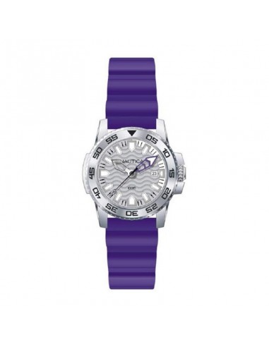 Montre Enfant Nautica NAI12534G (15 mm) pas cher chine