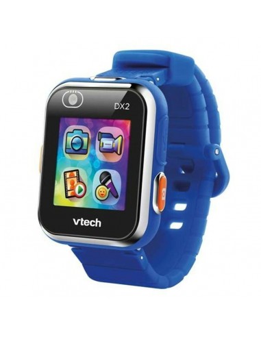 Montre Enfant Smart Watch Vtech shop