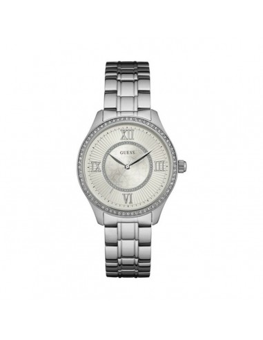 Montre Femme Guess W0825L1 (ø 38 mm) Les magasins à Paris