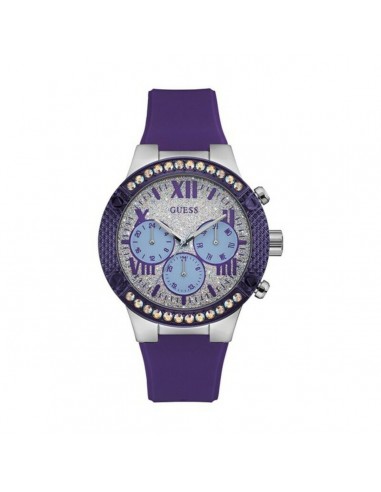 Montre Femme Guess W0772L5 (Ø 39 mm) Fin de série