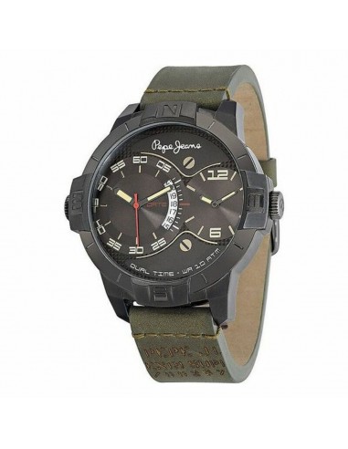 Montre Homme Pepe Jeans R2351107003 (ø 52 mm) online