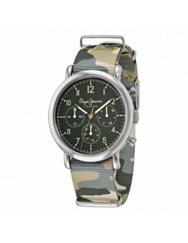 Montre Homme Pepe Jeans R2351105010 (Ø 43 mm) online