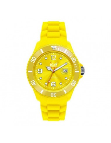 Montre Unisexe Ice SI.YW.U.S.09 (Ø 41 mm) Découvrez la collection