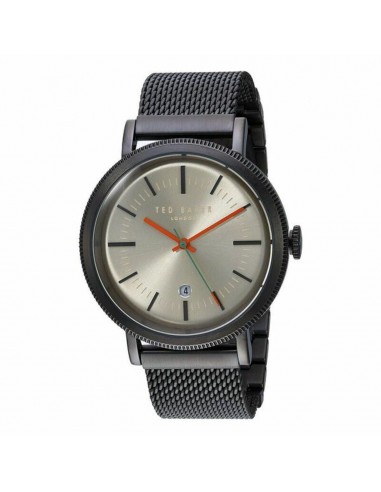 Montre Homme Ted Baker 10031510 (Ø 42 mm) livraison et retour toujours gratuits