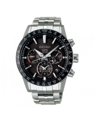 Montre Enfant Seiko SSH003J1 shop