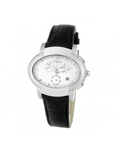 Montre Unisexe Laura Biagiotti LB0031M-03 (ø 47 mm) sur le site 