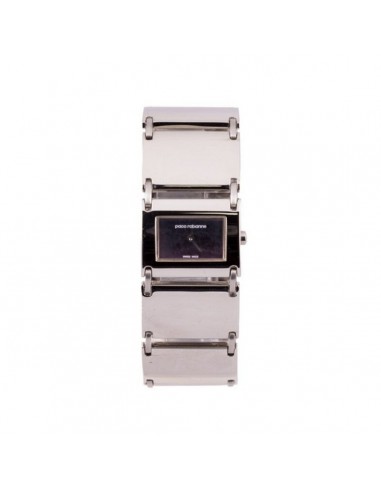 Montre Femme Paco Rabanne 81151 (Ø 24 mm) Voir les baskets