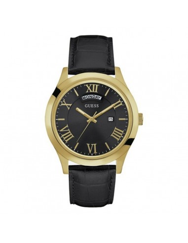 Montre Homme Guess W0792G4 (ø 44 mm) shop