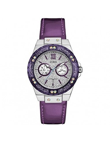 Montre Femme Guess W0775L6 (ø 38 mm) pas cher