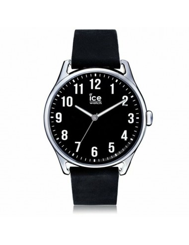 Montre Unisexe Ice IC13043 (Ø 41 mm) online