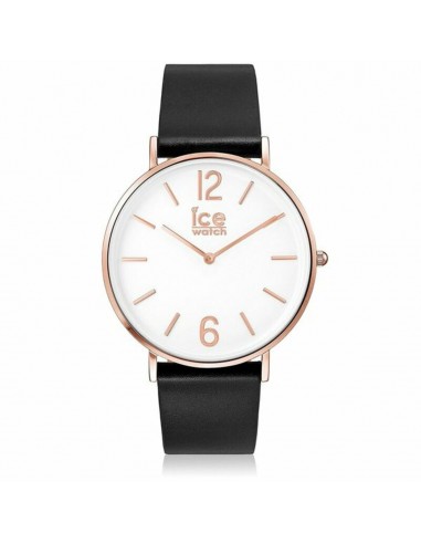 Montre Unisexe Ice IC001515 (Ø 41 mm) pas cheres