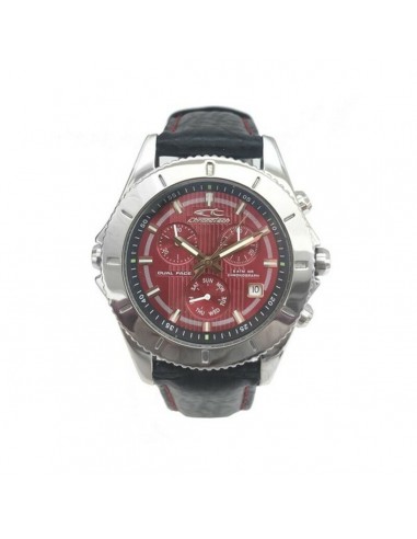 Montre Unisexe Chronotech CT7636L-05 (Ø 42 mm) Comparez plus de prix