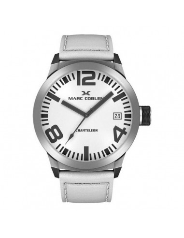 Montre Homme Marc Coblen MC france