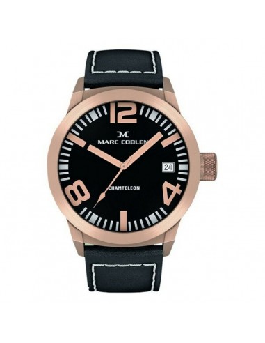 Montre Homme Marc Coblen MC42R1 pas cher 