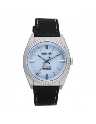 Montre Unisexe Jason Hyde JH10016 (Ø 40 mm) destockage