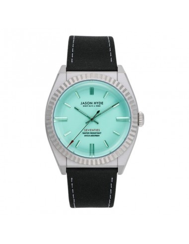 Montre Unisexe Jason Hyde JH10015 (Ø 40 mm) shop